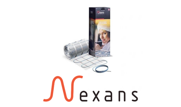 Nexans Millimat